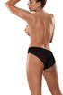 Panties model 155150 Ball